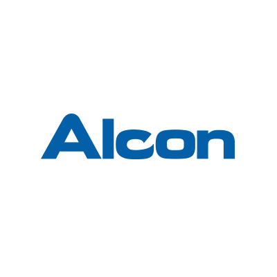 Alcon