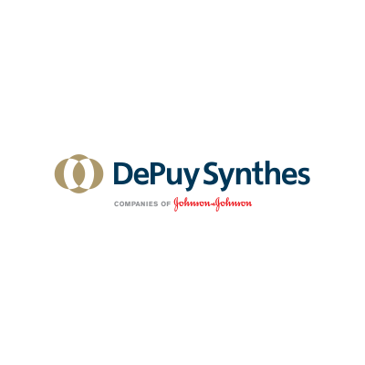 DePuy Synthes