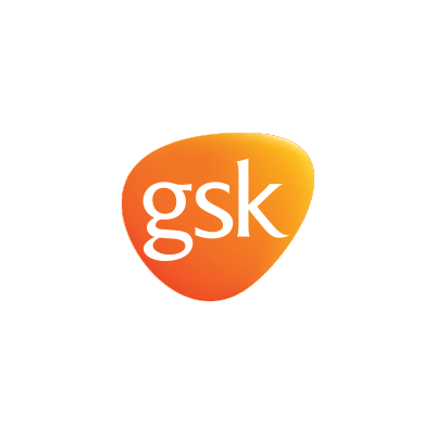 GSK