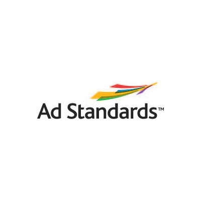 Ad Standards