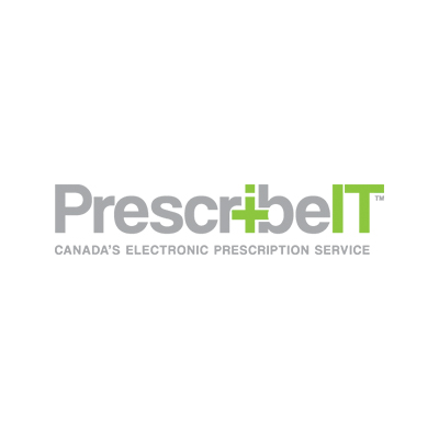 PrescribeIT